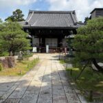 大谷祖廟